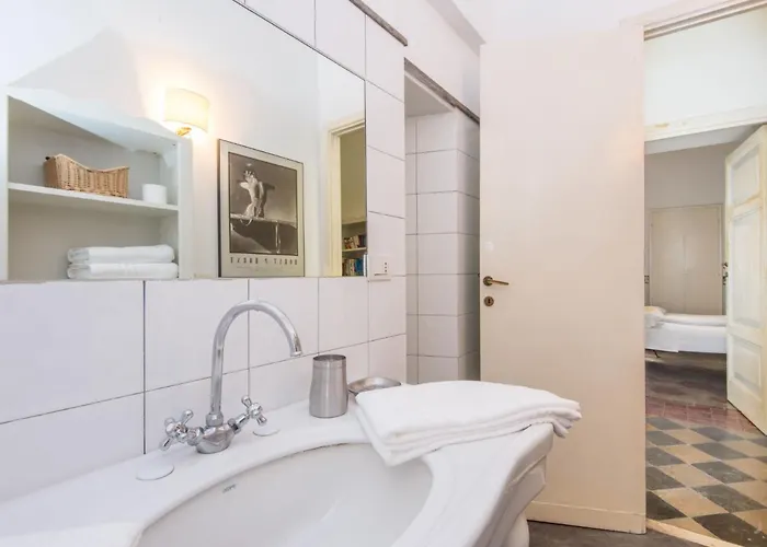 Romantico By Interhome