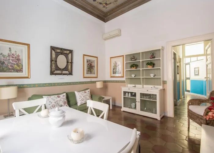 Romantico By Interhome
